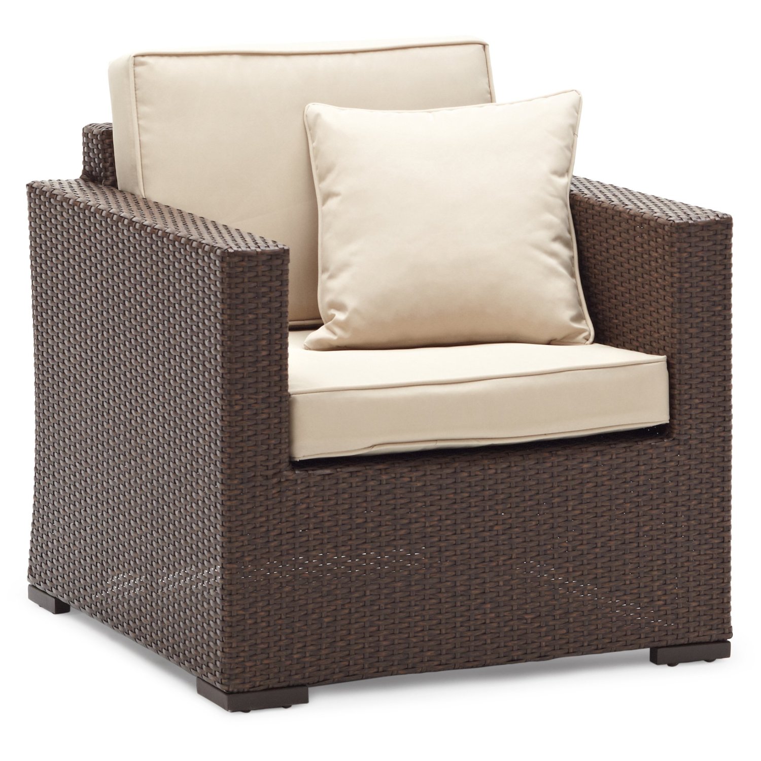 Strathwood Gartenmöbel